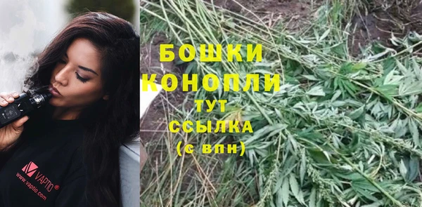 MDMA Горнозаводск