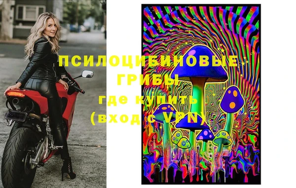 марки nbome Горняк