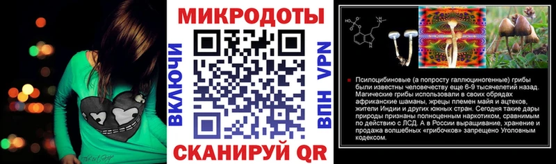 Псилоцибиновые грибы прущие грибы  Можайск 