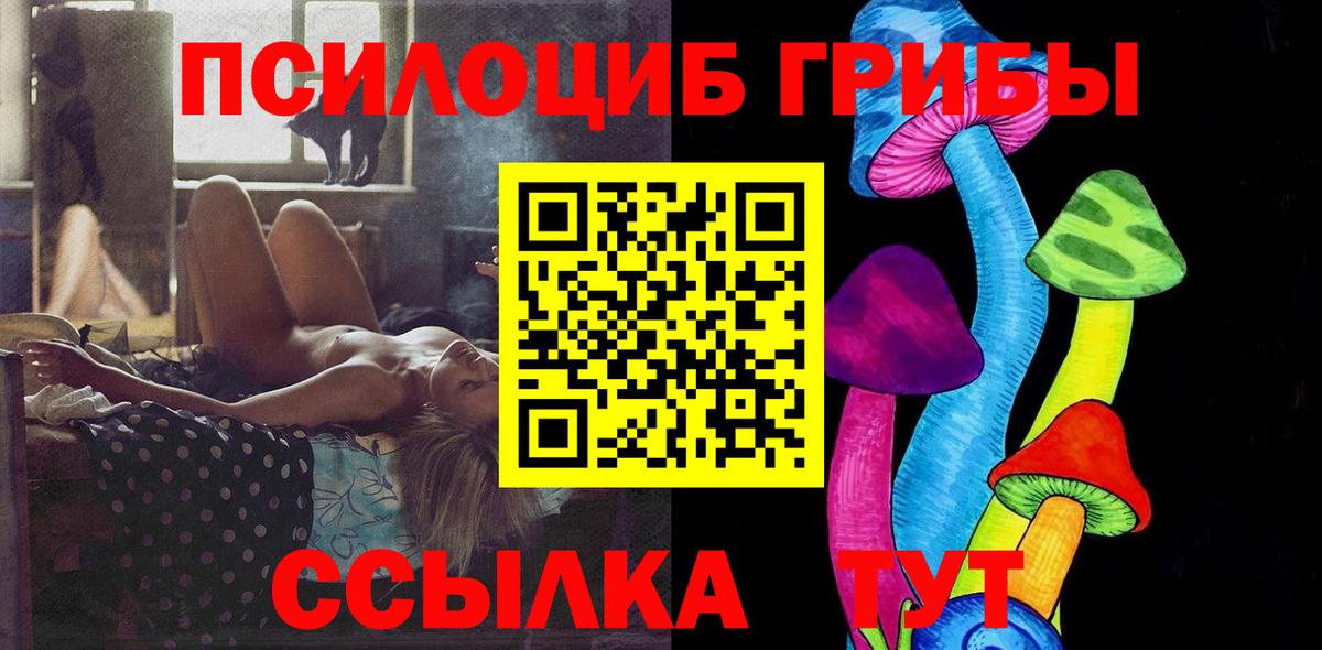 купить наркотик  Галлюциногенные грибы ЛСД  Вход с VPN  Можайск 